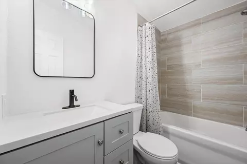 1641 N Ames St, Spearfish, SD 57783 photo 25