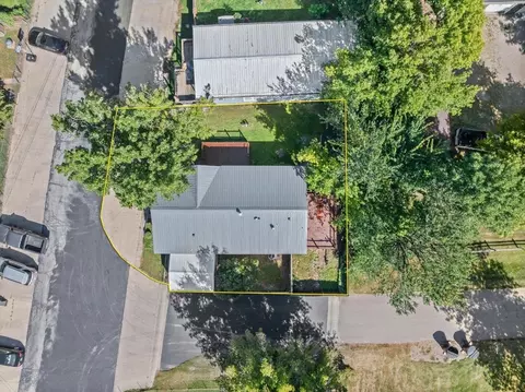 1641 N Ames St, Spearfish, SD 57783 photo 8