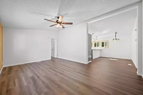 1641 N Ames St, Spearfish, SD 57783 photo 13