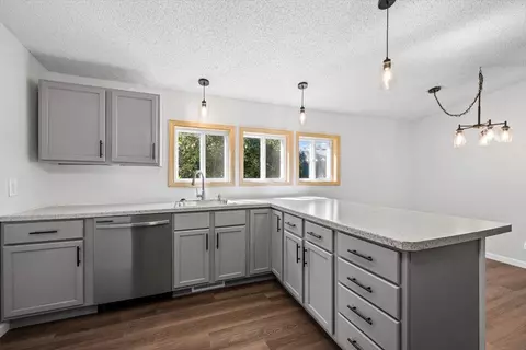 1641 N Ames St, Spearfish, SD 57783 photo 19