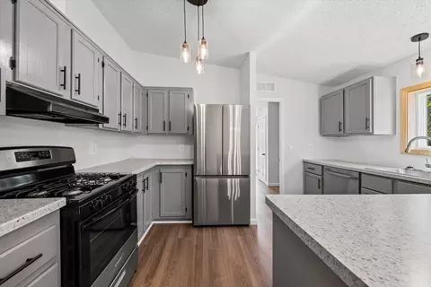 1641 N Ames St, Spearfish, SD 57783 photo 16