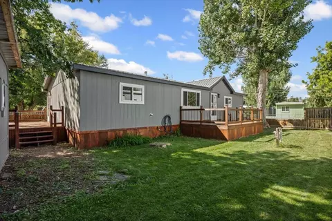 1641 N Ames St, Spearfish, SD 57783 photo 3