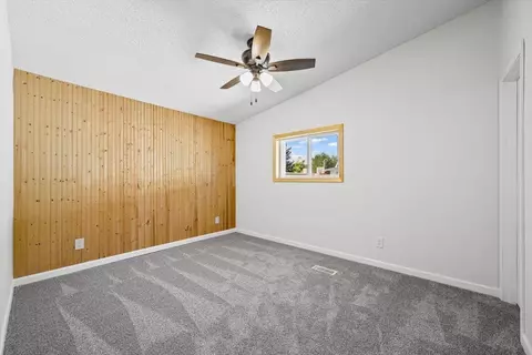 1641 N Ames St, Spearfish, SD 57783 photo 23