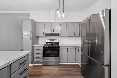 1641 N Ames St, Spearfish, SD 57783 photo 17