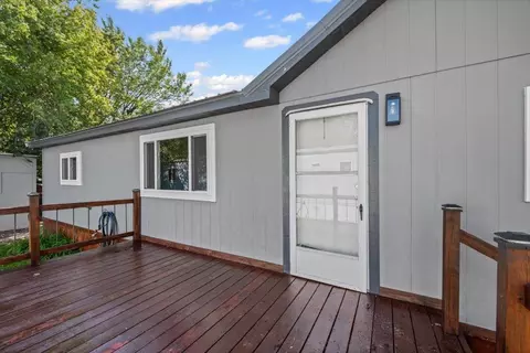 1641 N Ames St, Spearfish, SD 57783 photo 4