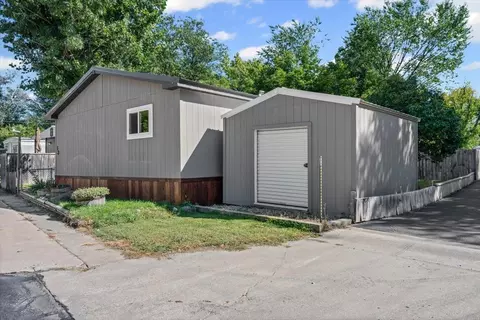1641 N Ames St, Spearfish, SD 57783 photo 2
