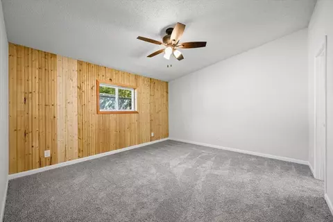 1641 N Ames St, Spearfish, SD 57783 photo 26