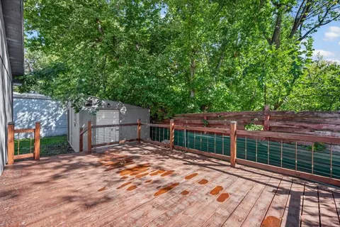 1641 N Ames St, Spearfish, SD 57783 photo 5