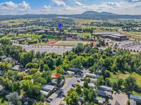 1641 N Ames St, Spearfish, SD 57783 photo 10