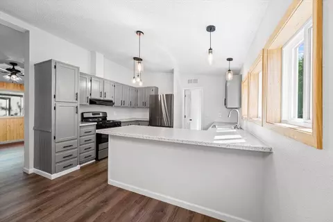 1641 N Ames St, Spearfish, SD 57783 photo 18