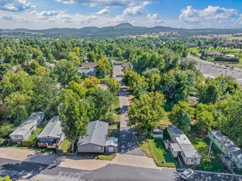 1641 N Ames St, Spearfish, SD 57783 photo 12