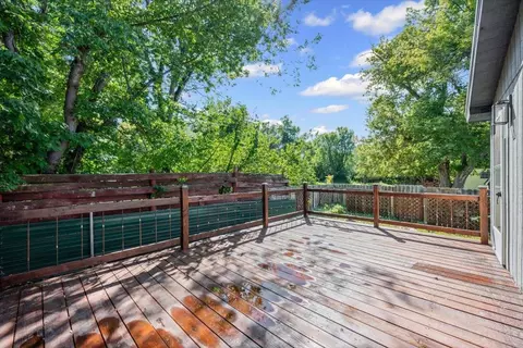 1641 N Ames St, Spearfish, SD 57783 photo 6