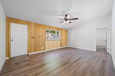 1641 N Ames St, Spearfish, SD 57783 photo 14