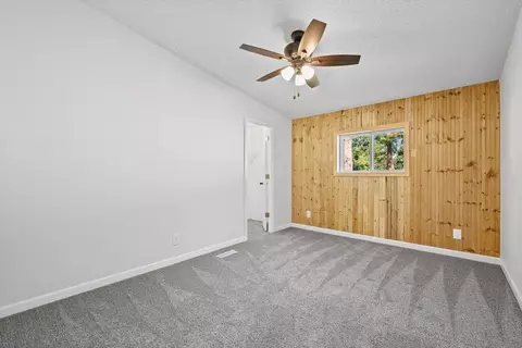 1641 N Ames St, Spearfish, SD 57783 photo 24