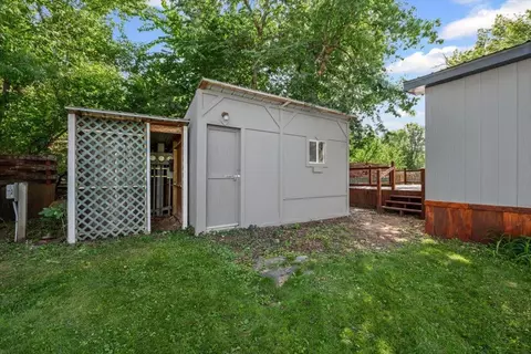 1641 N Ames St, Spearfish, SD 57783 photo 7