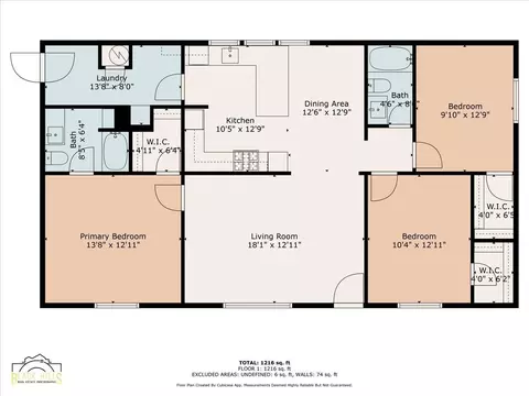 1641 N Ames St, Spearfish, SD 57783 photo 30