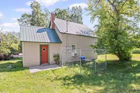1017 Oak St, Whitewood, SD 57793 photo 21