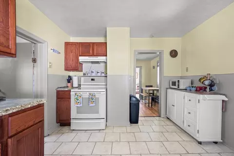 1017 Oak St, Whitewood, SD 57793 photo 8