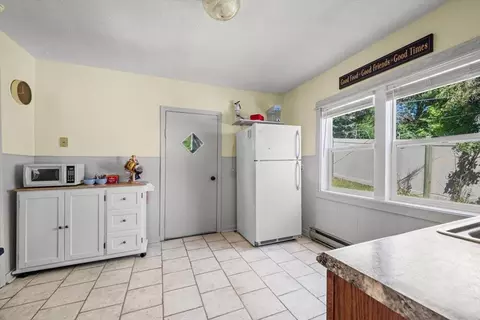 1017 Oak St, Whitewood, SD 57793 photo 12
