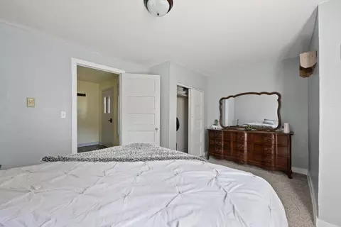 1017 Oak St, Whitewood, SD 57793 photo 14