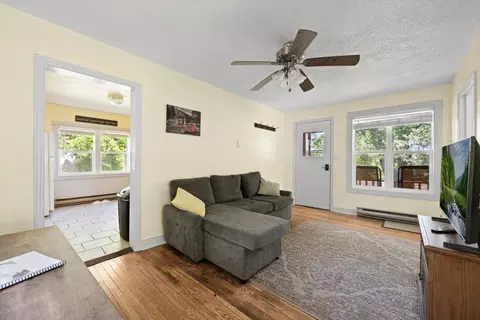 1017 Oak St, Whitewood, SD 57793 photo 6