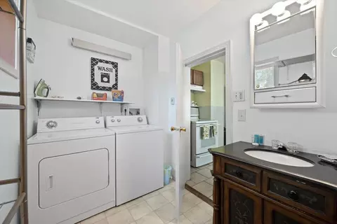 1017 Oak St, Whitewood, SD 57793 photo 10