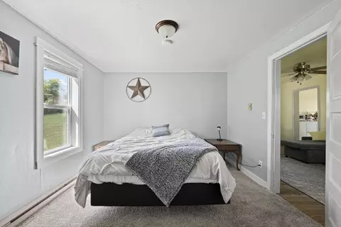 1017 Oak St, Whitewood, SD 57793 photo 13