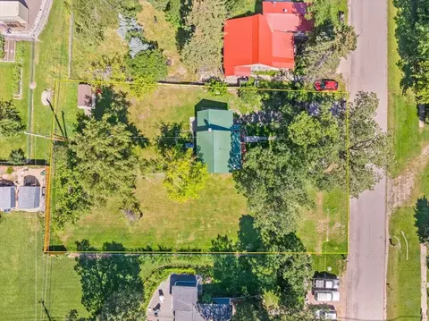 1017 Oak St, Whitewood, SD 57793 photo 25