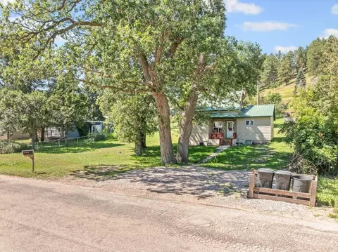 1017 Oak St, Whitewood, SD 57793 photo 20