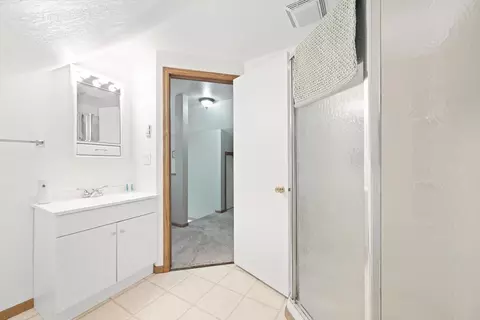 1017 Oak St, Whitewood, SD 57793 photo 19