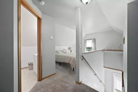 1017 Oak St, Whitewood, SD 57793 photo 16