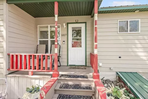 1017 Oak St, Whitewood, SD 57793 photo 3