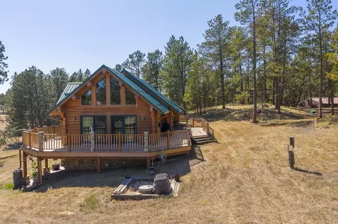 Other - 11935 Lone Elk Dr, Hot Springs, SD 57747 photo 2 of 7