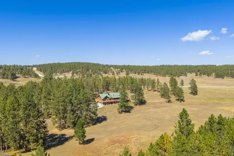 View/Area - 11935 Lone Elk Dr, Hot Springs, SD 57747 photo 9 of 9