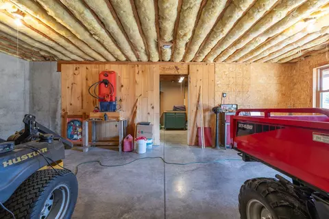 Other - 11935 Lone Elk Dr, Hot Springs, SD 57747 photo 6 of 7