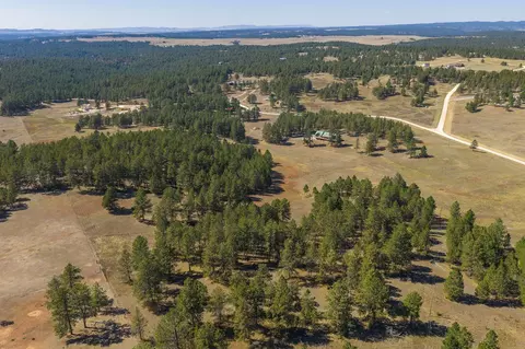 View/Area - 11935 Lone Elk Dr, Hot Springs, SD 57747 photo 7 of 9