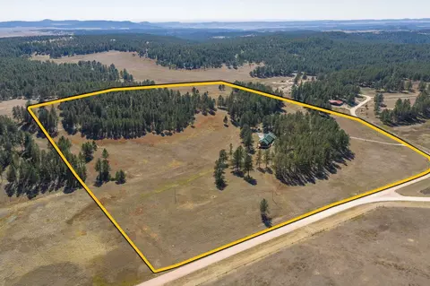 Other - 11935 Lone Elk Dr, Hot Springs, SD 57747 photo 1 of 7