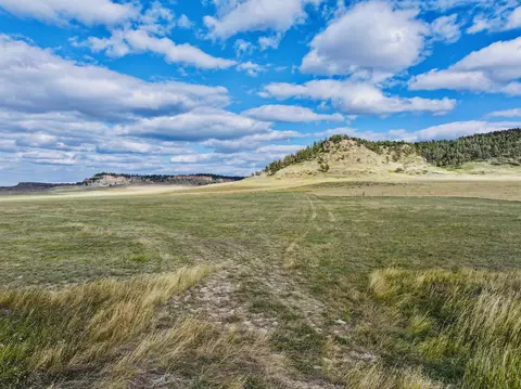 Tbd, Ludlow, SD 57755