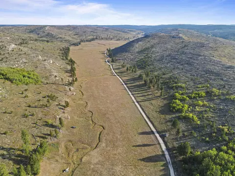 11246 Custer Limestone Rd, Custer, SD 57730 photo 21