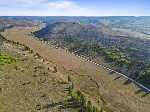 11246 Custer Limestone Rd, Custer, SD 57730 photo 22