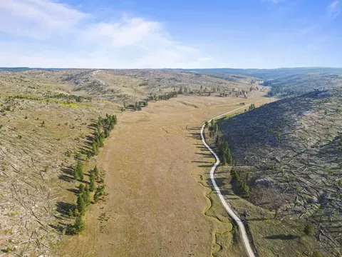 11246 Custer Limestone Rd, Custer, SD 57730 photo 11