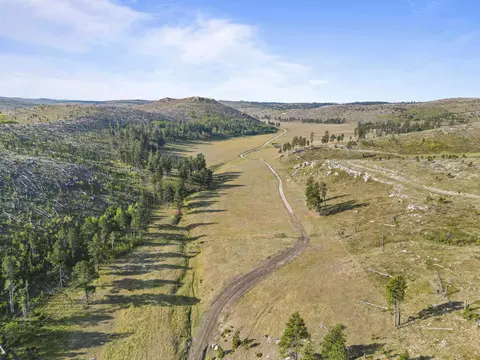 11246 Custer Limestone Rd, Custer, SD 57730 photo 20