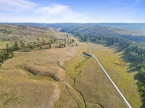 11246 Custer Limestone Rd, Custer, SD 57730 photo 14