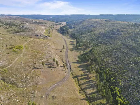 11246 Custer Limestone Rd, Custer, SD 57730 photo 16