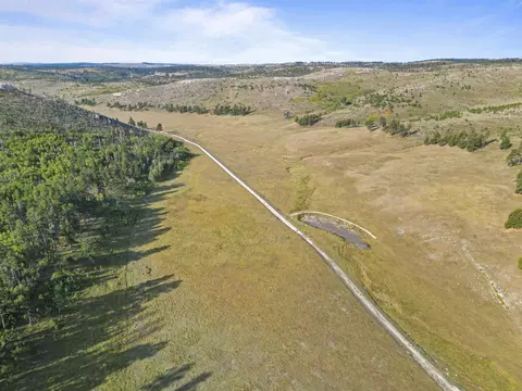 11246 Custer Limestone Rd, Custer, SD 57730 photo 12