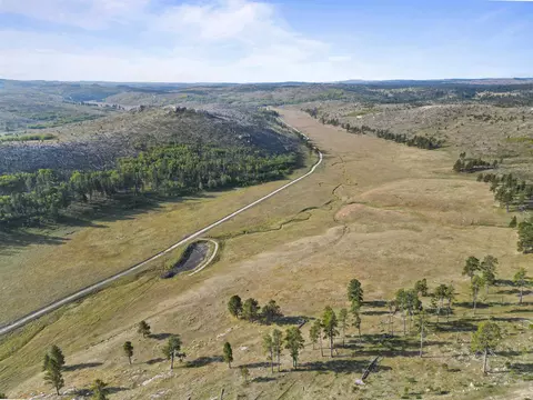 11246 Custer Limestone Rd, Custer, SD 57730 photo 17