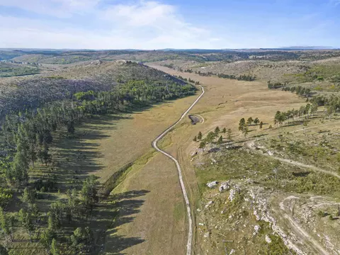 11246 Custer Limestone Rd, Custer, SD 57730 photo 15