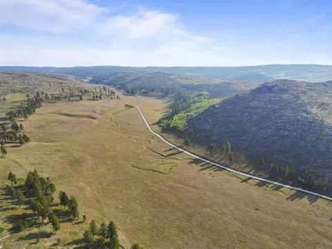 11246 Custer Limestone Rd, Custer, SD 57730 photo 13