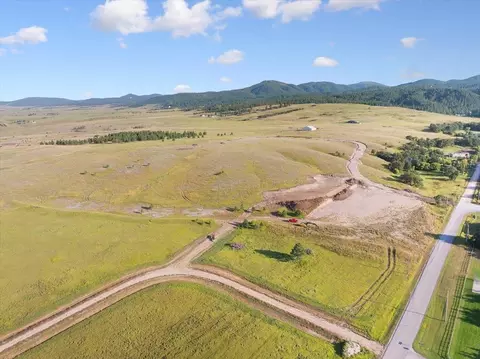 lot3 Maitland Rd, Spearfish, SD 57783 photo 7