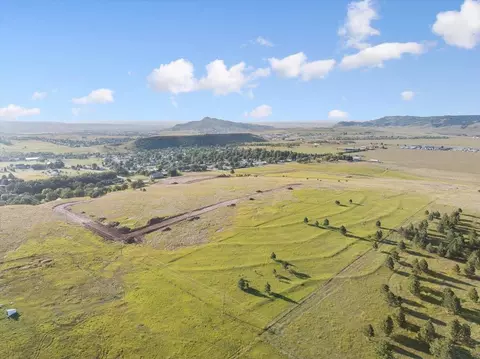 lot3 Maitland Rd, Spearfish, SD 57783 photo 4